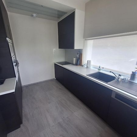 Private Family Villa بوداورس المظهر الخارجي الصورة