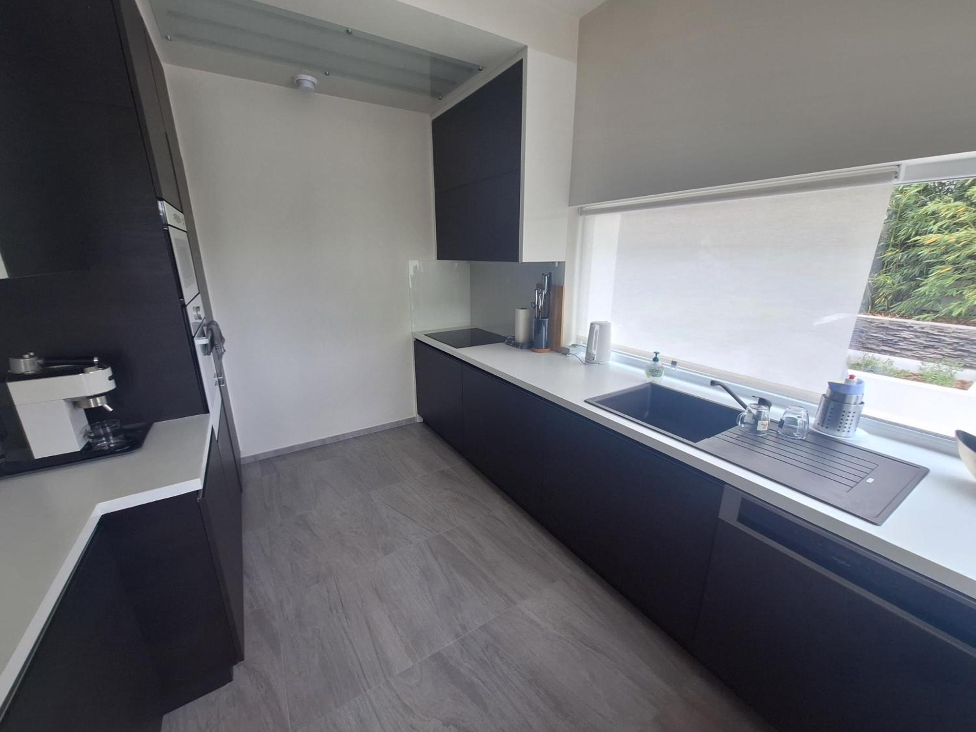 Private Family Villa بوداورس المظهر الخارجي الصورة