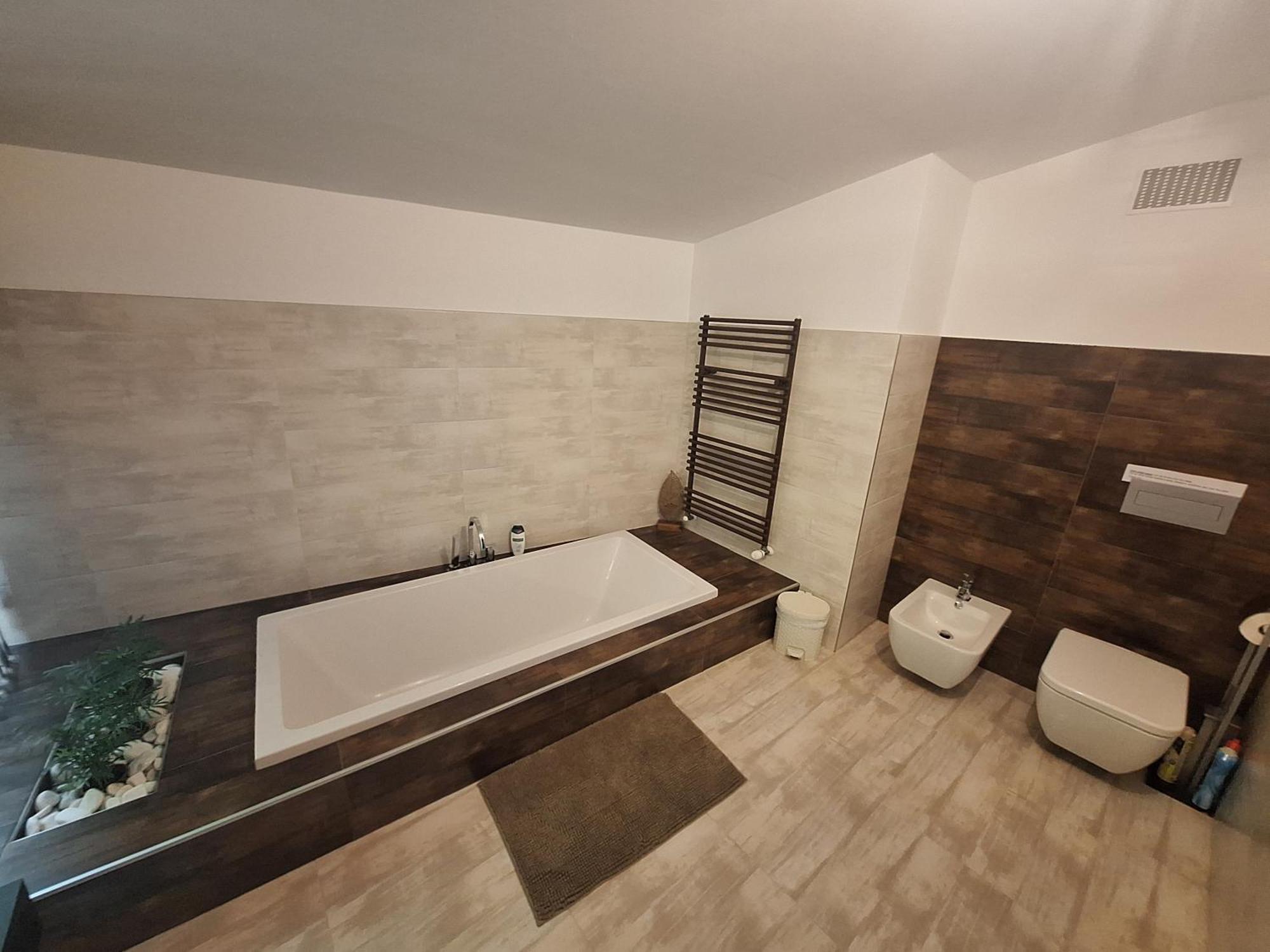 Private Family Villa بوداورس المظهر الخارجي الصورة