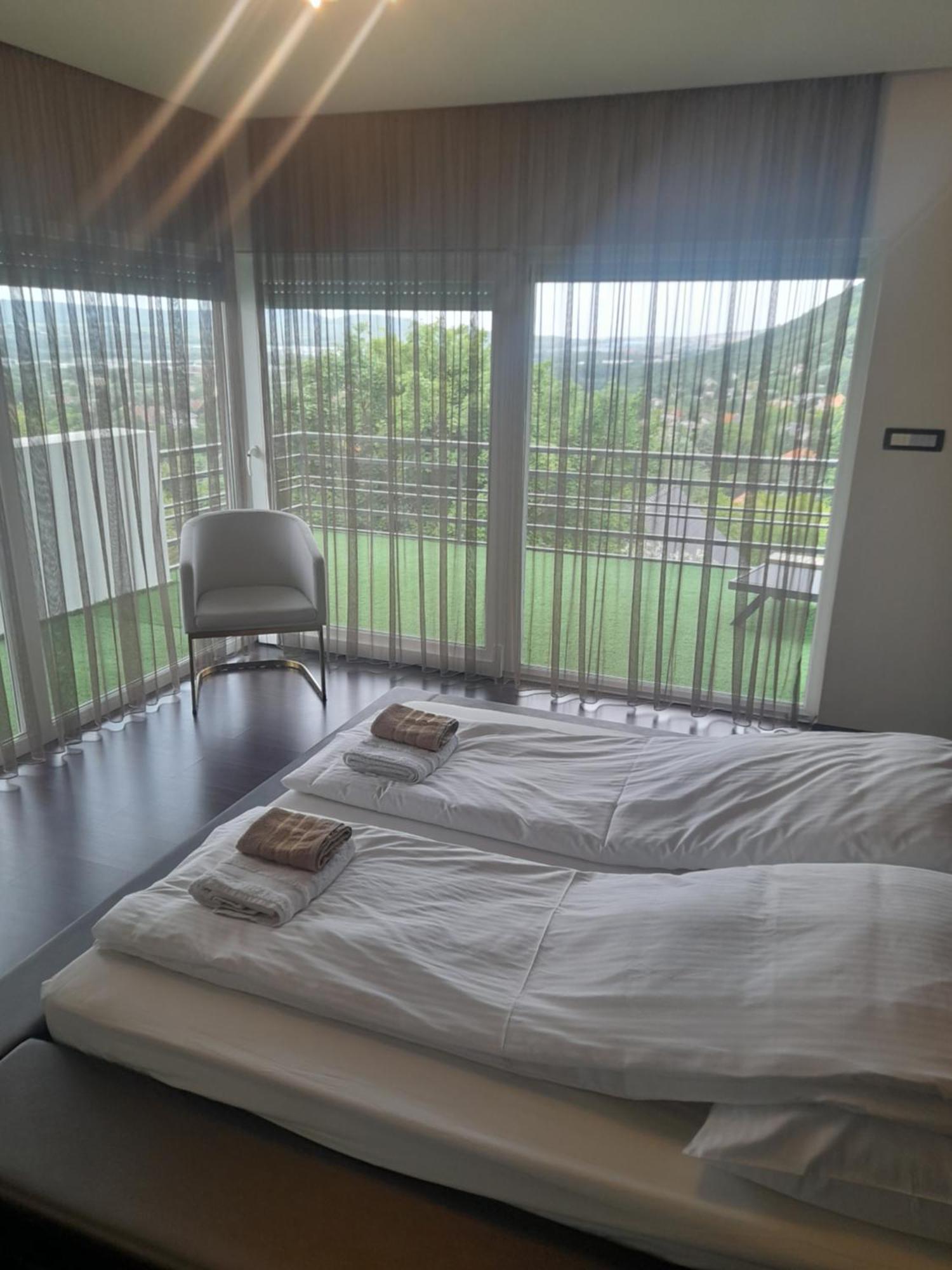 Private Family Villa بوداورس المظهر الخارجي الصورة