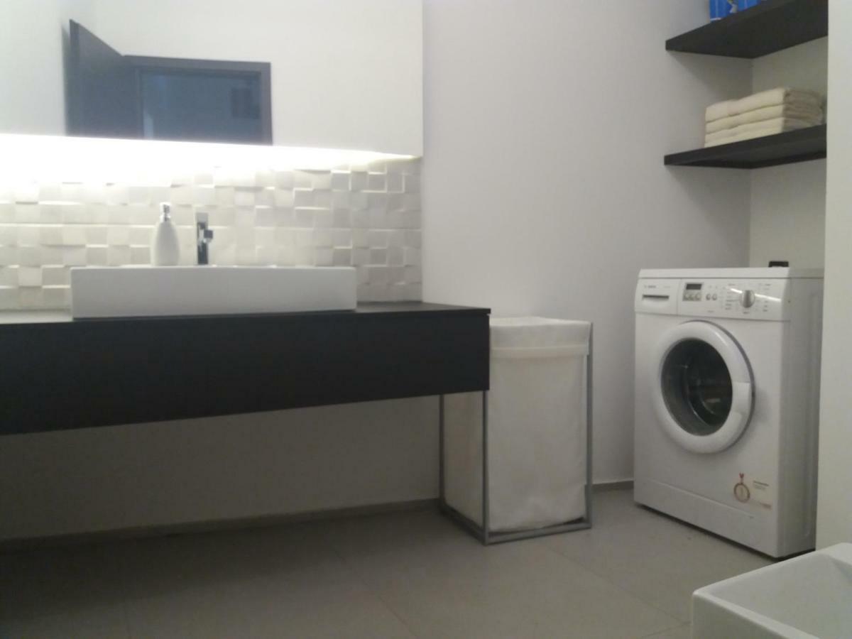 Private Family Villa بوداورس المظهر الخارجي الصورة